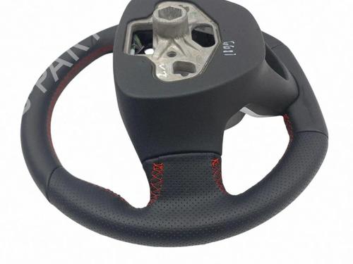Steering wheel FORD KUGA III (DFK) 1.5 EcoBlue | BP38251336C49 - Image 12