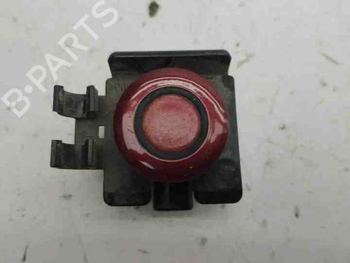 Modulo elettronico LEXUS IS C (GSE2_) 350 (GSE21) | BP28858011M83