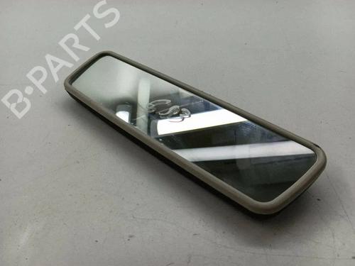 Rear mirror VW PASSAT ALLTRACK B8 Variant (3G5, CB5) 2.0 TDI 4motion | BP38241570I6 - Image 2