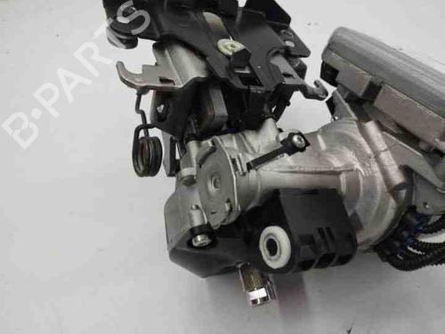Electronic module SEAT ARONA (KJ7, KJP) 1.0 TSI | BP28855555M83 - Image 3