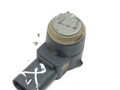Electronic sensor MERCEDES-BENZ GLK-CLASS (X204) 220 CDI (204.902) | BP28880800M84