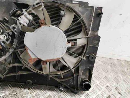 Kølerpakke LEXUS NX (_Z1_) 300h AWD (AYZ15_) | BP28856947M120 