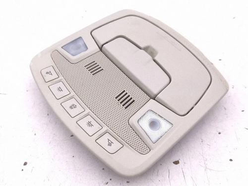 Interior roof light FORD GALAXY III (CK) 2.0 TDCi | BP38731870I8 - Image 2