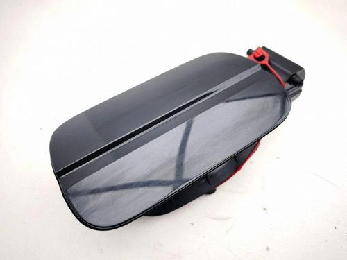 Used Fuel flap Fuel flap 38250391 38250391