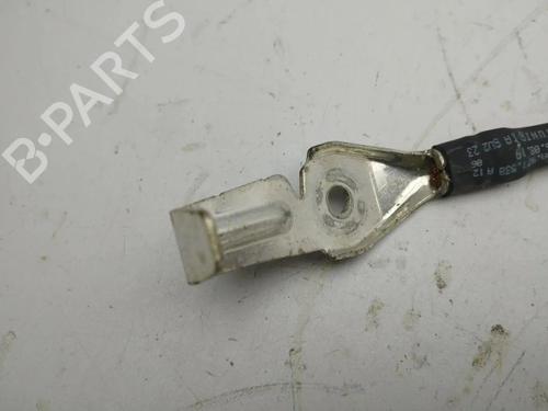 Cable AUDI A3 Sportback (8YA, 8YF) 30 TFSI | BP33645112E12 - Image 7
