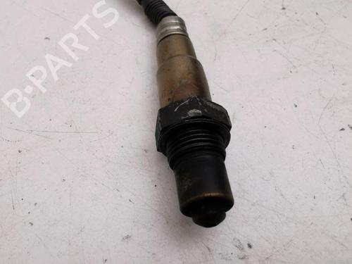 Electronic sensor HONDA ACCORD VIII Estate (CW) 2.2 i-DTEC (CW3) | BP28899039M84 