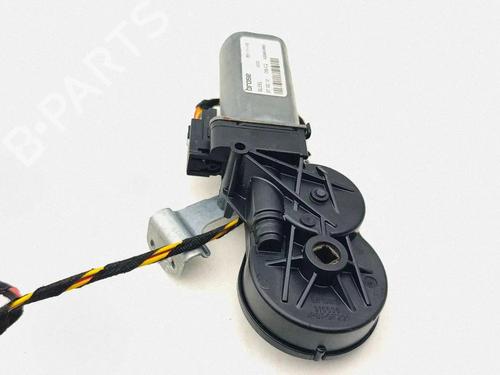 Electronic module AUDI A7 Sportback (4GA, 4GF) 3.0 TDI quattro | BP40206857M83 - Image 3