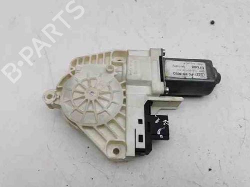 Right front window motor AUDI A6 C6 (4F2) 3.0 TDI quattro | BP28852637E20