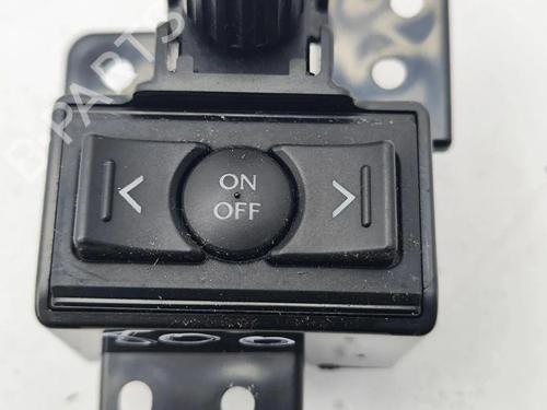 Switch LEXUS IS II (_E2_) 220d (ALE20) | BP33256466I30 - Image 7