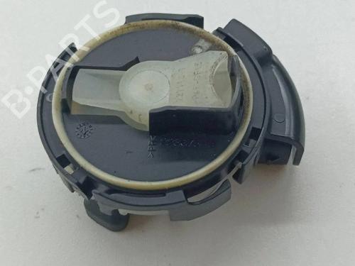 Electronic sensor VW PASSAT ALLTRACK B8 Variant (3G5, CB5) 2.0 TDI 4motion | BP38246680M84 - Image 6