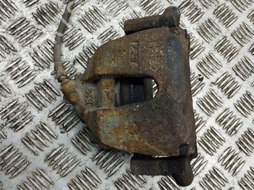 Venstre bremsekaliber foran MAZDA 5 (CR) 2.0 CD (CR19) (110 hp) 28853475