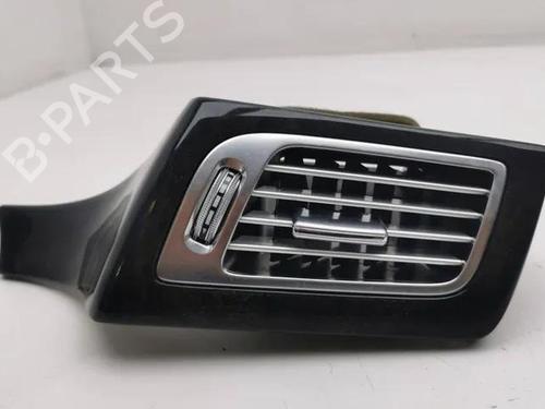 Used Air vent MERCEDES-BENZ CLS (C218) CLS 350 CDI / d (218.323) (265 hp) 28857859
