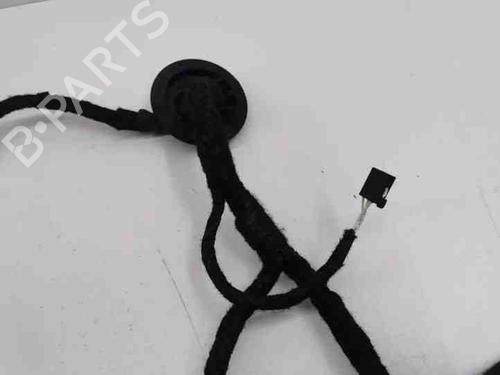 Wiring harness VW GOLF VIII (CD1, DA1) 1.5 TSI | BP28859099E16