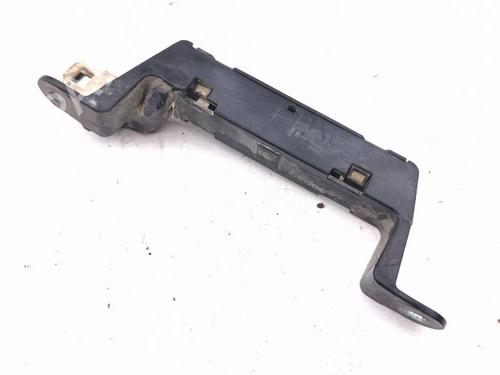 Electronic module TOYOTA PRIUS PLUS (_W4_) 1.8 Hybrid (ZVW40W, ZVW41W) | BP37798224M83 - Image 2