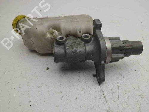 Pompa hamulcowa CHRYSLER GRAND VOYAGER V (RT) 2.8 CRD | BP28899538M77