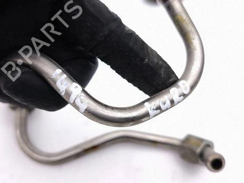 Pipe MASERATI LEVANTE SUV (M161) 3.0 S Q4 | BP40151108M125 - Image 6