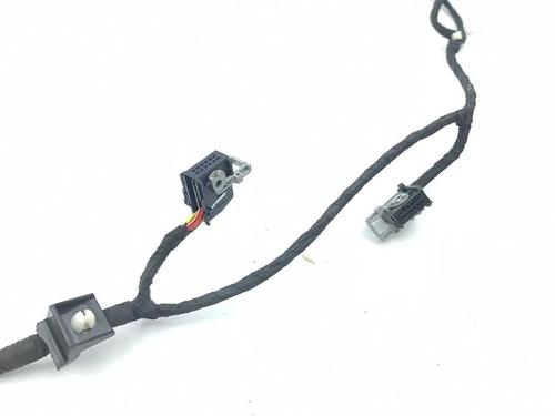 Wiring harness BMW i3 (I01) Range Extender | BP33916411E16 - Image 5