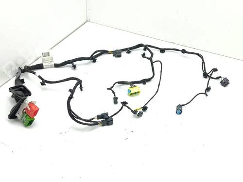 Used Wiring harness Wiring harness 36178273 36178273