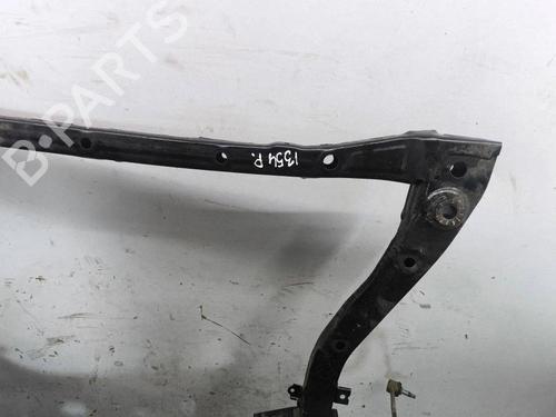 Subframe KIA NIRO II (SG2) EV | BP37492973M9 - Image 2