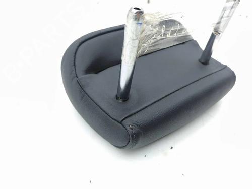 Headrest AUDI A6 C7 Avant (4G5, 4GD) 3.0 TDI quattro | BP36199713I31 - Image 5
