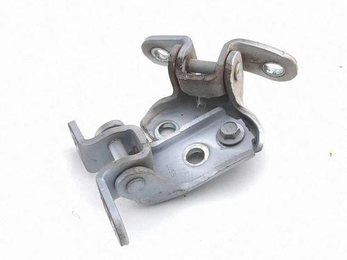 Used Hinge/Door check strap Hinge/Door check strap 37699281 37699281