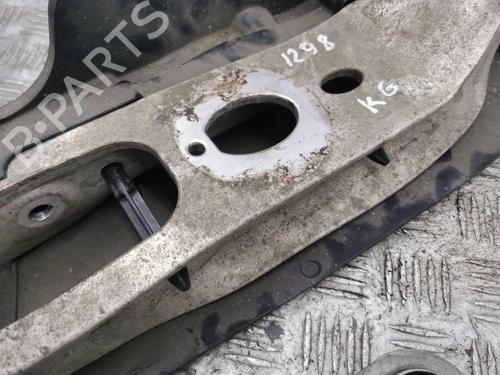 Left rear suspension arm AUDI A6 C8 (4A2) 40 TDI | BP33228967M14 - Image 6