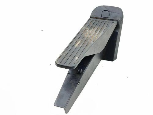 Pedal VOLVO S90 II (234) D4 | BP36332091I4 - Image 3