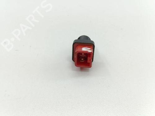 Elektronisk sensor PEUGEOT 807 (EB_) 2.2 HDi | BP28847828M84 
