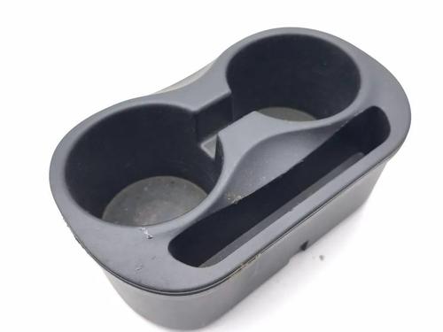 Cup/Object holder SUBARU BRZ (ZC6) 2.0 (ZC6) | BP35984862I37 - Image 3