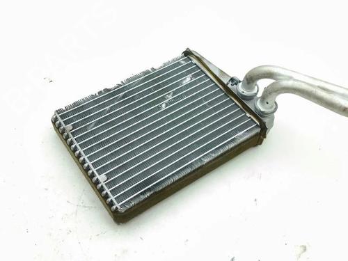 Used Heater matrix Heater matrix 36330380 36330380