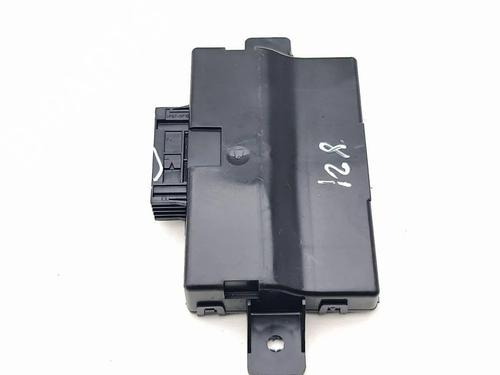 Electronic module AUDI A6 C7 Avant (4G5, 4GD) 3.0 TDI quattro | BP36199732M83 - Image 7