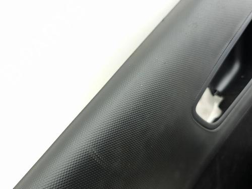 Rear left panel HYUNDAI KONA (OS, OSE, OSI) EV | BP30107482C60