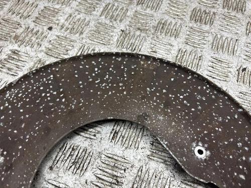 Support TESLA MODEL S (5YJS) 85D AWD | BP36085585C155 - Image 4