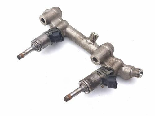 Injector SUBARU BRZ (ZC6) 2.0 (ZC6) | BP36011197M100 - Image 2