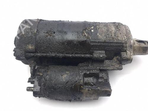 Startmotor MERCEDES-BENZ S-CLASS (W220, V220) S 400 CDI (220.028, 220.128) | BP28887596M8 
