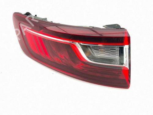 Used Left taillight Left taillight 37505900 37505900