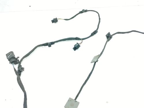 Wiring harness VW ID.3 (E11, E12) Pro | BP28874279E16  - Image 5