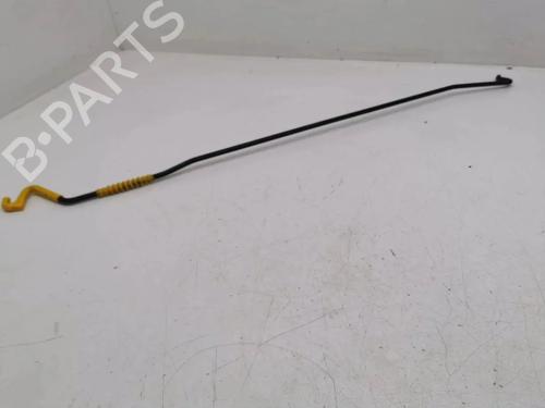 Support VW T-ROC (A11, D11) 1.0 TSI | BP33644696C155 - Image 2