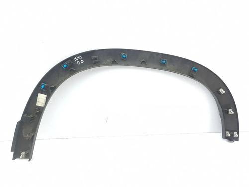 Skærm liste JEEP AVENGER (J2) Electric | BP28881958C116 - Image 3