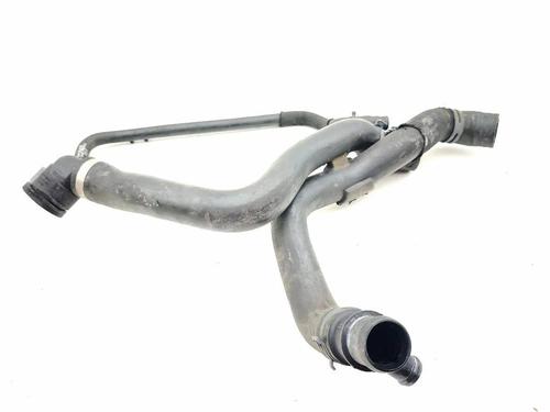 Pipe AUDI Q3 (F3B) 35 TFSI | BP36083076M125 - Image 3