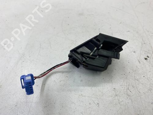 Electronic sensor LEXUS GS (_S19_) 450h (GRS191_, GWS191_) | BP36360453M84 - Image 5