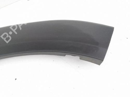 Skærm liste MAZDA MX-30 (DR) e-SKYACTIV | BP38246842C116 - Image 3