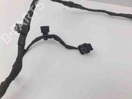 Elektronisk modul VW T-ROC (A11, D11) 1.5 TSI | BP28905846M83 