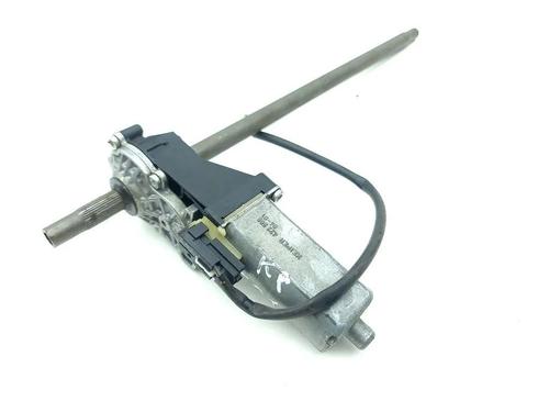 Used Electronic module Electronic module 28874419 28874419