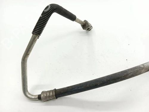 AC pipe TOYOTA AURIS (_E18_) 1.4 D-4D (NDE180_, NDE180R) | BP28903342M126 - Image 4
