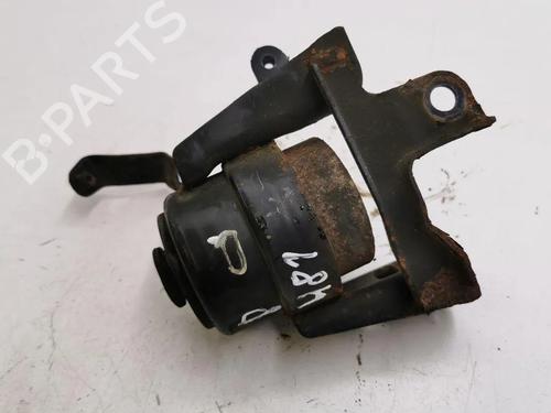Used Engine mount Engine mount TOYOTA AVENSIS Estate (_T25_) 2.2 D-CAT (ADT251_, ADT251R) (177 hp) 33911771 33911771