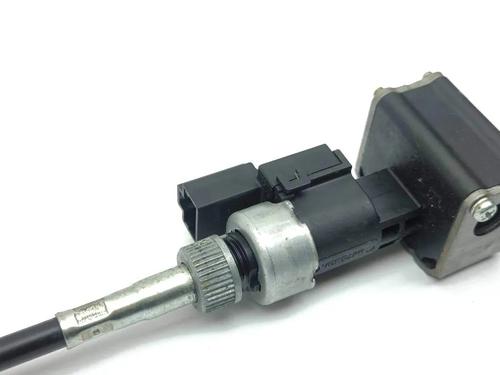 Electronic module MAZDA CX-7 (ER) 2.2 MZR-CD AWD (ER10A) | BP36187111M83  - Image 6