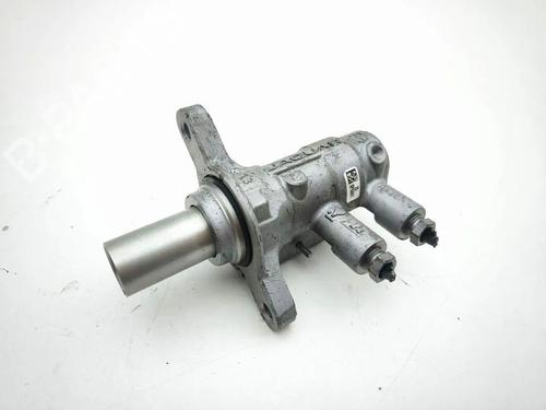 Used Brake master cylinder Brake master cylinder 33665919 33665919