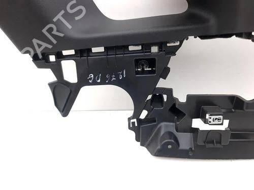 Other RENAULT AUSTRAL E-TECH 200 Hybrid (HGM2) | BP36081543O1 - Image 5