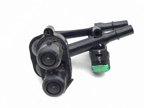 Pipe TESLA MODEL S (5YJS) 70D AWD | BP37738403M125  - Image 5